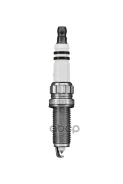 ����� ��������� Meteor ���. SA502 SA502 ����