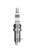 ����� ��������� Meteor ���. SA523 SA523 ����