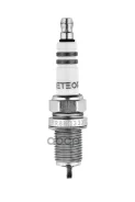����� ��������� Meteor ���. SA516 SA516 ����
