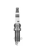 ����� ��������� Meteor ���. SA533 SA533 ����