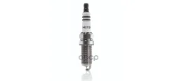 ����� ��������� Meteor ���. SA525 SA525 ����