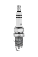 ����� ��������� Meteor ���. SA512 SA512 ����