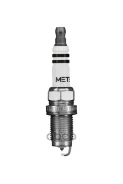 ����� ��������� Meteor ���. SA536 SA536 ����