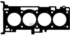 ��������� ������� ����� ��������� Mitsubishi ���. 1005B450 1005B450 Mitsubishi 1005B450 ����