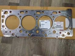 ��������� ������� ����� ��������� Mitsubishi ���. 1005A205 1005A205 Mitsubishi 1005A205 ����
