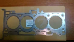 ��������� ������� ����� ��������� Mitsubishi ���. 1005B451 1005B451 Mitsubishi 1005B451 ����