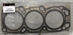 ��������� ������� ����� ��������� Mitsubishi ���. 1005B047 1005B047 Mitsubishi 1005B047 ����