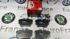 ������� ��������� Renault Trafic 2, Opel Vivaro, ������ 7701054772 ����