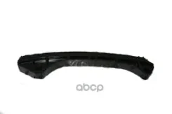 ������������ ���� Mitsubishi ���. 1140A046 1140A046 Mitsubishi 1140A046 ����