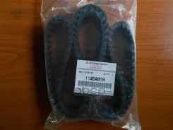 ������ ��� Mitsubishi ���. 1145A019 1145A019 Mitsubishi 1145A019 ����