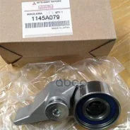 ����� �������� ����� ��� Mitsubishi ���. 1145A079 1145A079 Mitsubishi 1145A079 ����
