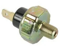 ������ �������� ����� Mitsubishi ���. 1258A002 1258A002 Mitsubishi 1258A002 ����