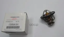 ��������� Mitsubishi ���. 1305A191 1305A191 Mitsubishi 1305A191 ����