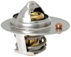 ��������� Mitsubishi ���. 1305A280 1305A280 Mitsubishi 1305A280 ����