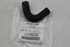 �������� ��������� Mitsubishi ���. 1310A204 1310A204 Mitsubishi 1310A204 ����