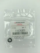 ������ �������������� (1465A116 ) Mitsubishi ���. 1465A308 1465A308 Mitsubishi 1465A308 ����