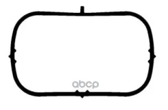 ��������� ��������� ���������� Mitsubishi ���. 1542A133 1542A133 Mitsubishi 1542A133 ����
