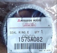 ��������� �������������� ������ ��������� ������� (MR431022 ) Mitsubishi ���. 1575A082 1575A082 Mitsubishi 1575A082 ����