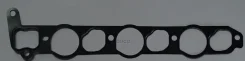��������� ��������� ���������� Mitsubishi ���. 1540A050 1540A050 Mitsubishi 1540A050 ����