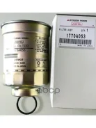 ������ ��������� Mitsubishi ���. 1770A053 1770A053 Mitsubishi 1770A053 ����