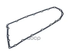 ��������� ������� ���� Mitsubishi ���. 2705A049 2705A049 Mitsubishi 2705A049 ����