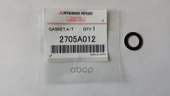 ��������� ������ ������������� ��������� Mitsubishi ���. 2705A012 2705A012 Mitsubishi 2705A012 ����