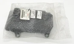 ������ ��������, ������� ������� ���� Mitsubishi ���. 2804A032 2804A032 Mitsubishi 2804A032 ����