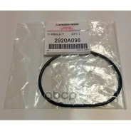 ������ �������������� ������� ���� Mitsubishi ���. 2920A096 2920A096 Mitsubishi 2920A096 ����