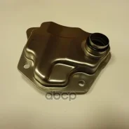 ������ ���� Mitsubishi ���. 2824A007 2824A007 ����