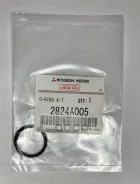 ������ �������������� ������� ���� Mitsubishi ���. 2824A005 2824A005 Mitsubishi 2824A005 ����