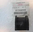 ������ ������������� ��� Mitsubishi ���. 4156A004 4156A004 Mitsubishi 4156A004 ����