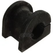 ������ ������������� ��� Mitsubishi ���. 4156A041 4156A041 Mitsubishi 4156A041 ����