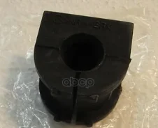������ ������������� ��� Mitsubishi ���. 4156A085 4156A085 Mitsubishi 4156A085 ����