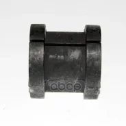 ������ ������������� ��� Mitsubishi ���. 4156A028 4156A028 Mitsubishi 4156A028 ����