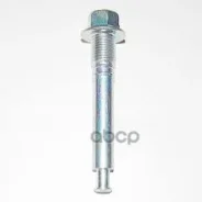 ������ ������������ ������� ���������� ��������, ������� Mitsubishi ���. 4605A212 4605A212 Mitsubishi 4605A212 ����