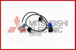 ������ ��������� Mitsubishi ���. E001T50371 E001T50371 Mitsubishi E001T50371 ����