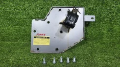 ��������� ��� ������ Suzuki Jimny ����