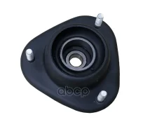 ����� ��������������� ������ ����� ����/��� Mitsubishi ���. MB303452 MB303452 Mitsubishi MB303452 ����