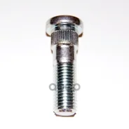 ������� �������� Mitsubishi ���. MB584750 MB584750 Mitsubishi MB584750 ����