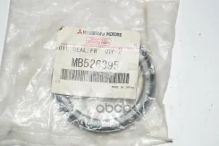 ������� ������� ������ ����� Mitsubishi ���. MB526395 MB526395 Mitsubishi MB526395 ����