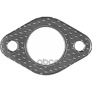 ��������� �������������� ������ ��������� ������� Mitsubishi ���. MB687002 MB687002 Mitsubishi MB687002 ����