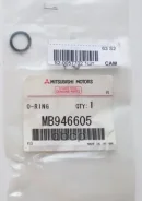������ �������������� ������ ������������ Mitsubishi ���. MB946605 MB946605 Mitsubishi MB946605 ����