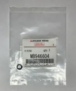 ������ �������������� ������ ������������ Mitsubishi ���. MB946604 MB946604 Mitsubishi MB946604 ����