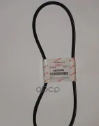 ������ �������� (MB298267 ) Mitsubishi ���. MB958692 MB958692 Mitsubishi MB958692 ����