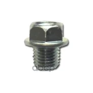 ������ ��������� ������� ��������� Mitsubishi ���. MD050316 MD050316 Mitsubishi MD050316 ����