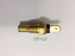 ������ ����������� ����������� �������� Mitsubishi ���. MD091056 MD091056 Mitsubishi MD091056 ����