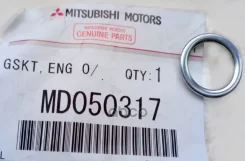 ��������� ������� ������ ���� Mitsubishi ���. MD050317 MD050317 Mitsubishi MD050317 ����