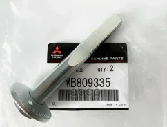 ���� ����������� ������� ���� Mitsubishi ���. MB809335 MB809335 Mitsubishi MB809335 ����