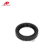 ������� ������������������ ���� Mitsubishi ���. MD152603 MD152603 Mitsubishi MD152603 ����
