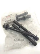 ���� ��� Mitsubishi ���. MD191470 MD191470 Mitsubishi MD191470 ����